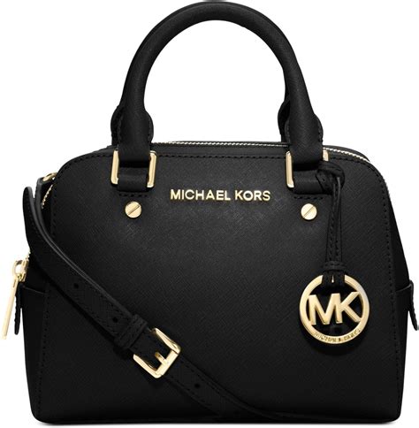 michael kors kleine beuteltasche|Michael Kors handtaschen.